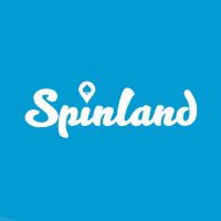 Spinland Review