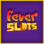 Fever Slots Review