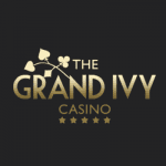 The Grand Ivy Casino Review