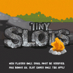 Tiny Slots Review