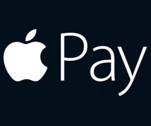 deposit using Apple pay at betting sites 