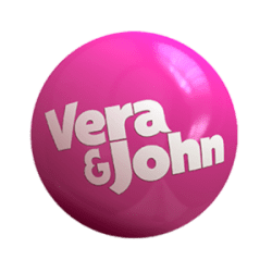 Vera&John Review