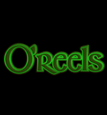 O’Reels Review