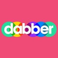 Dabber Bingo Review