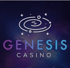 Genesis Casino Review