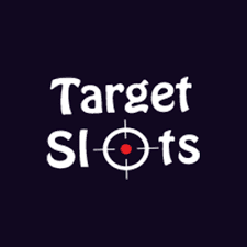Target Slots Review