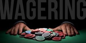 Guide to How Wagering Requirements Work