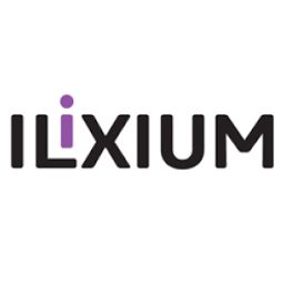 Ilixium online casino sites