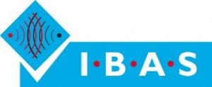 ibas logo