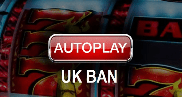 slot game auto play banned uk